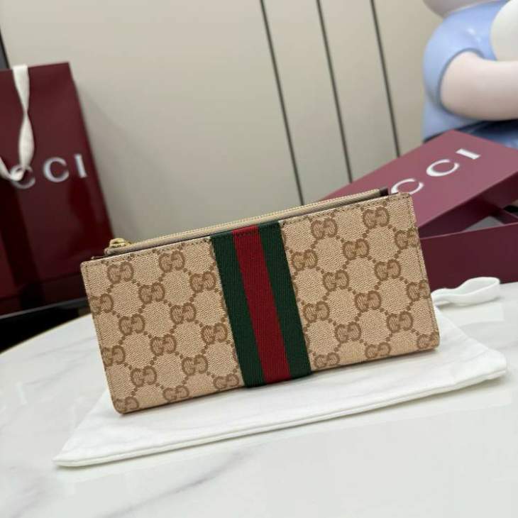 Picture of Gucci Wallets _SKUfw238758255fw